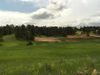 12815 Pine Haven Rd photo